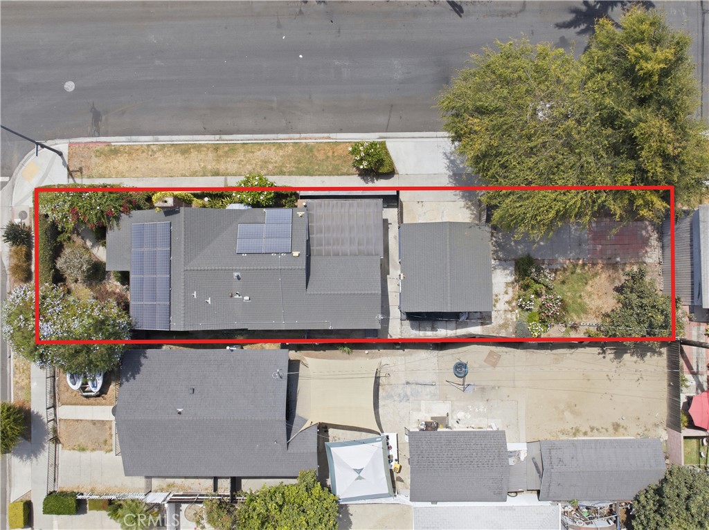 4901 Virginia Property Photo 44