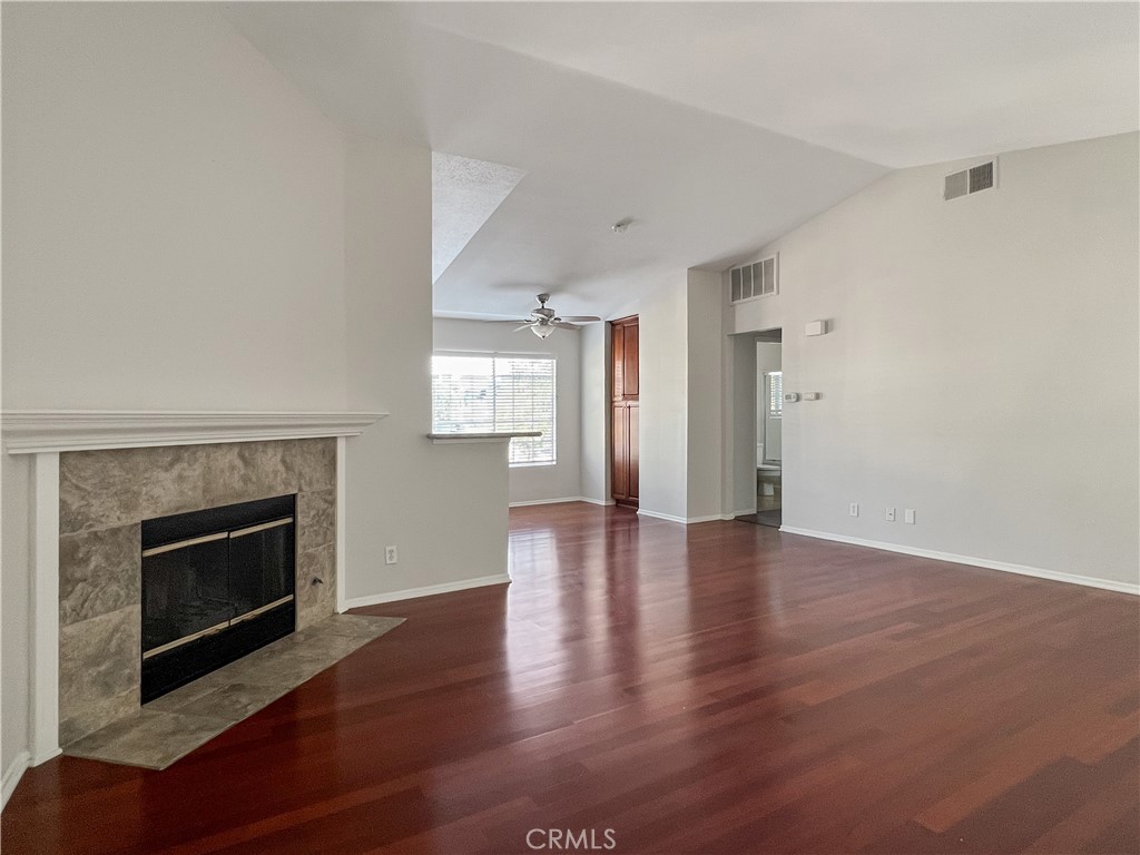 23412 Pacific Park 6A Property Photo 1