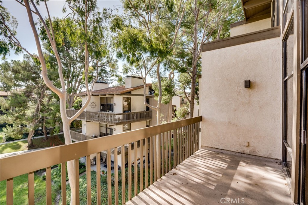 7316 N Marina Pacifica N Property Photo 21