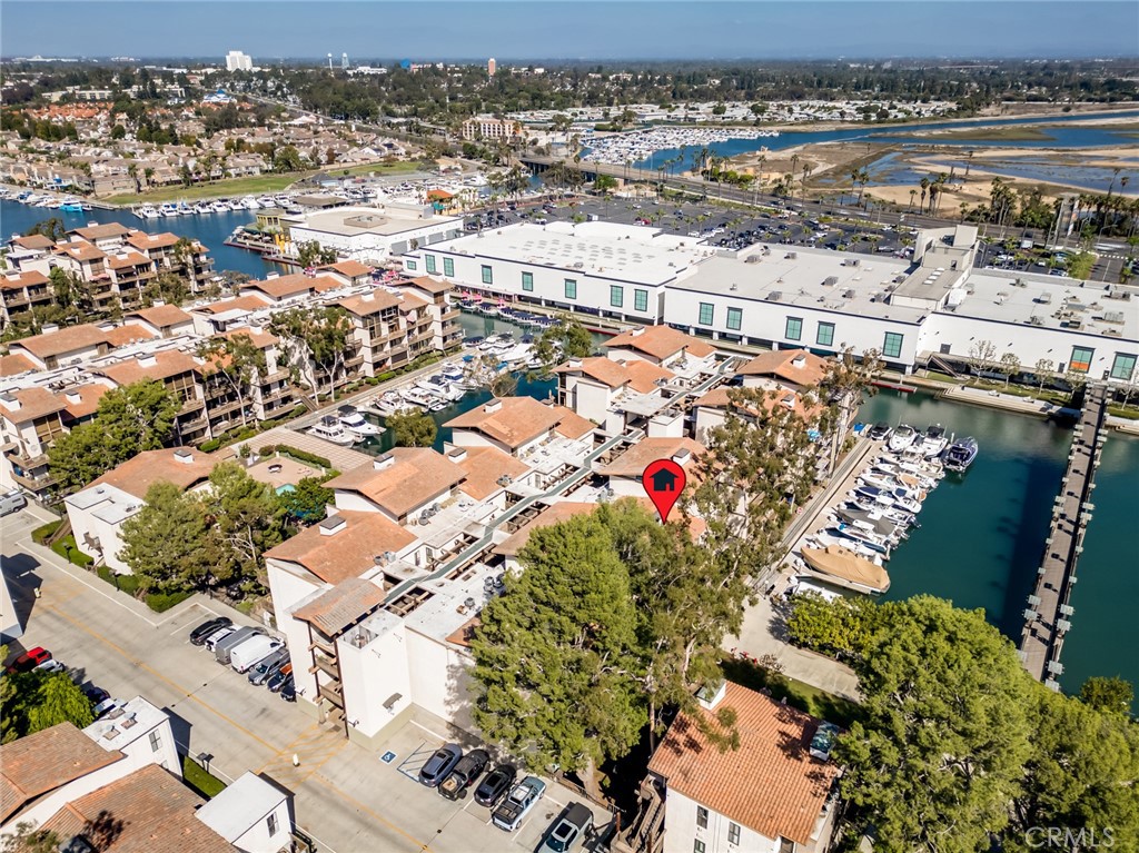 7316 N Marina Pacifica N Property Photo 29