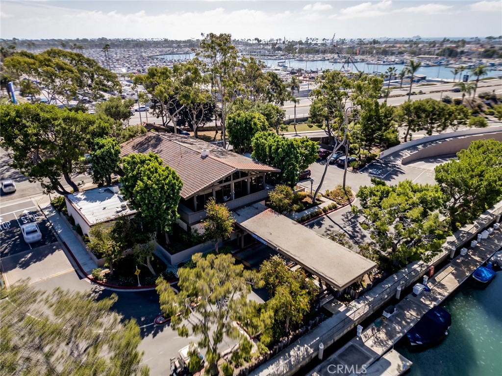7316 N Marina Pacifica N Property Photo 34
