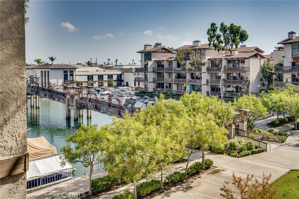 7316 N Marina Pacifica N Property Photo 35