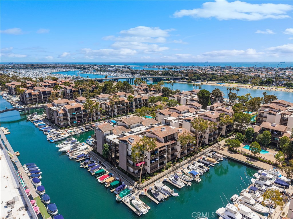6112 Marina Pacifica N Property Photo 1