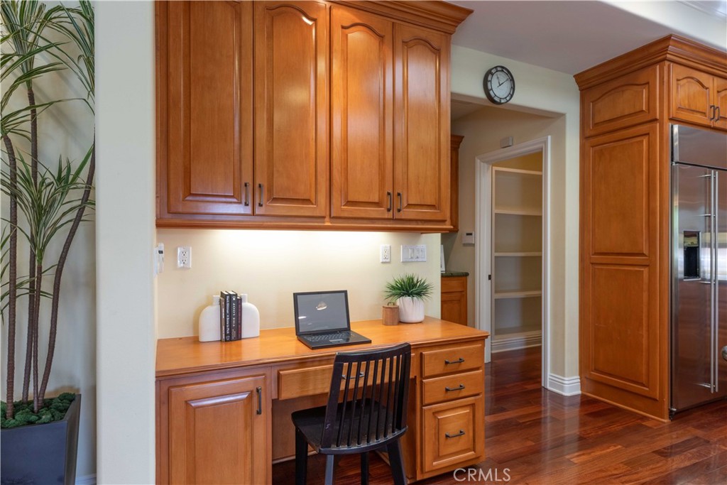 4004 Country Club Property Photo 12