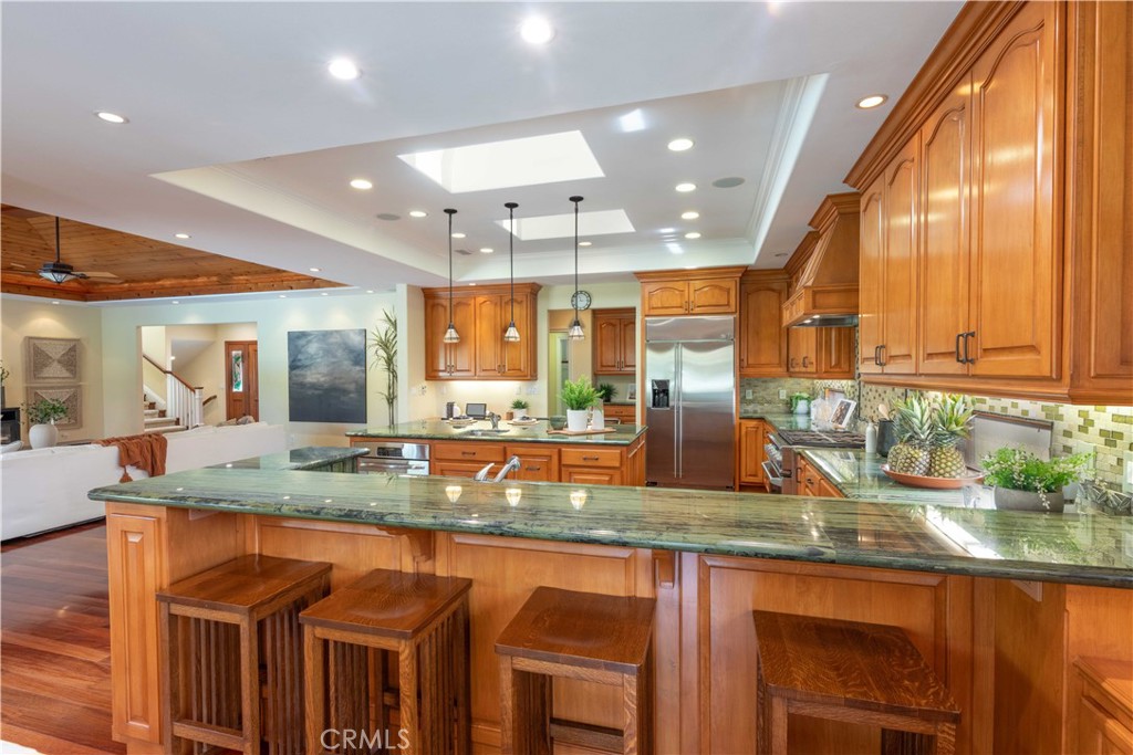 4004 Country Club Property Photo 15