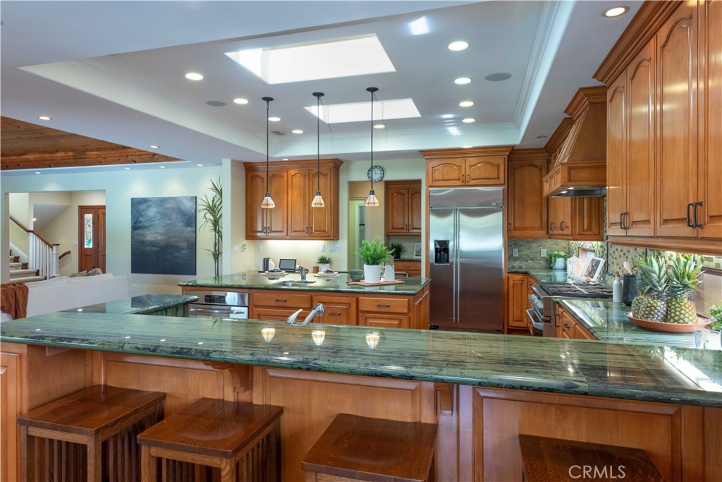4004 Country Club Property Photo 16