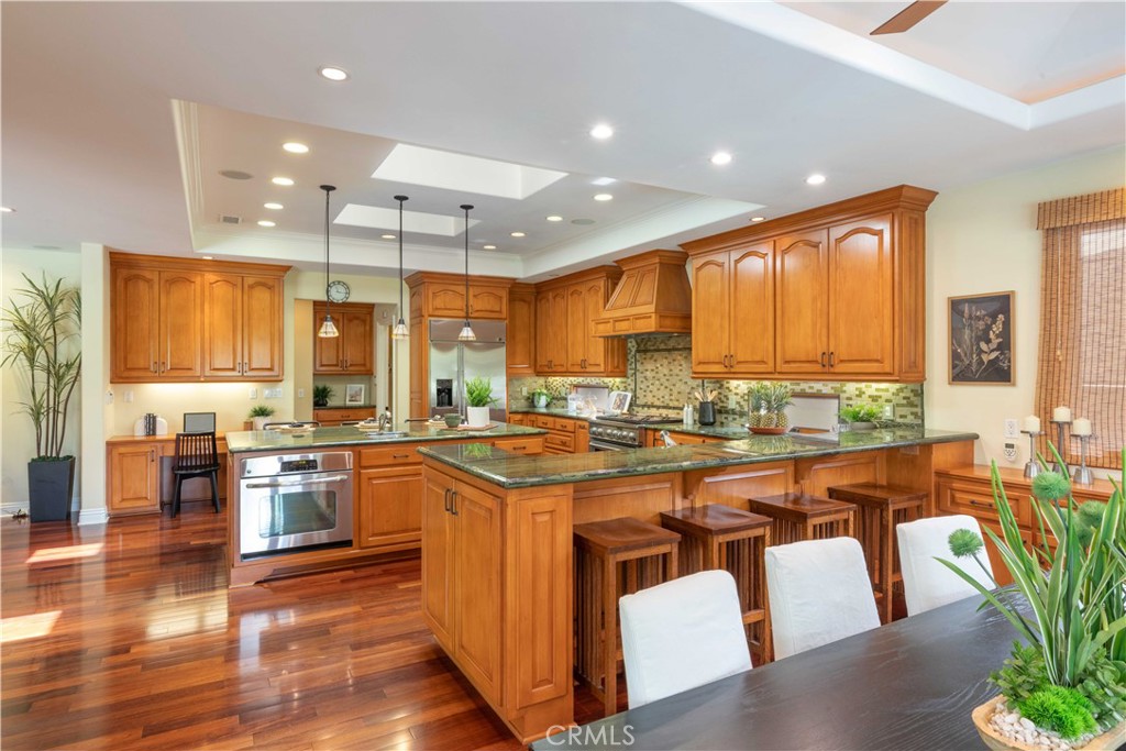 4004 Country Club Property Photo 17