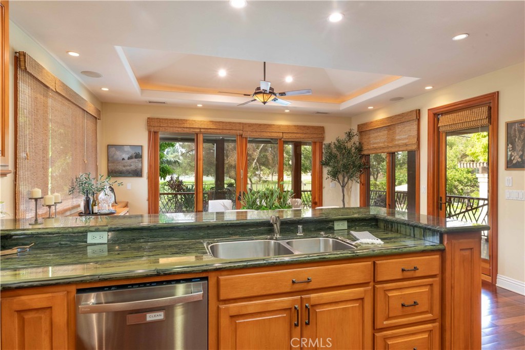 4004 Country Club Property Photo 19