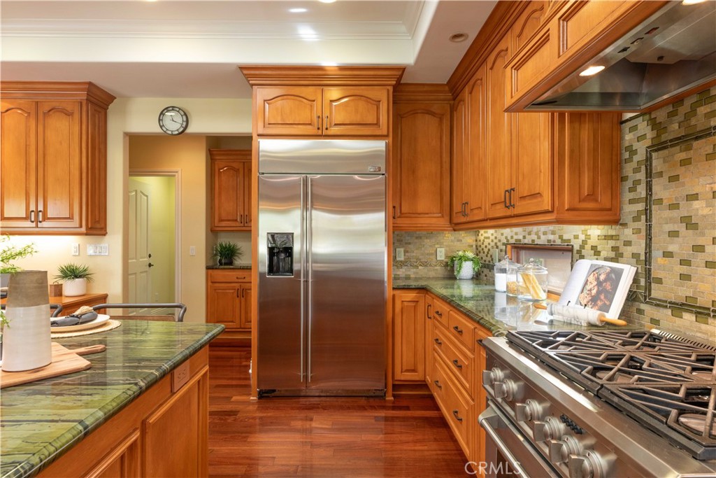 4004 Country Club Property Photo 20