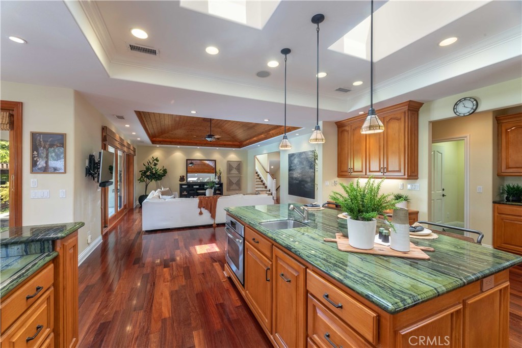 4004 Country Club Property Photo 21