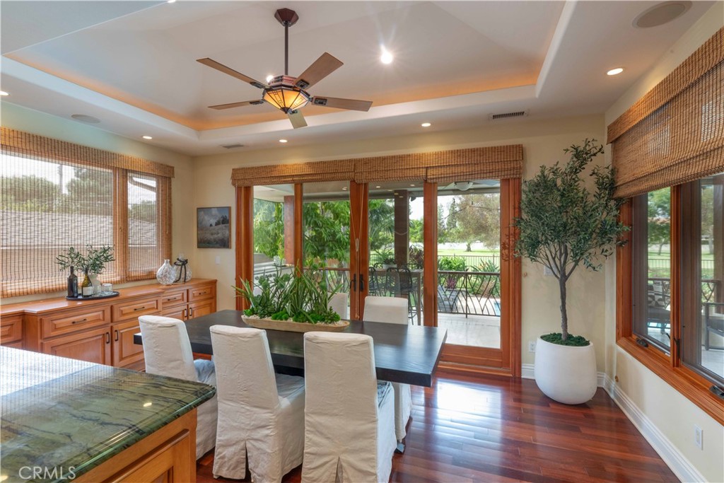 4004 Country Club Property Photo 22