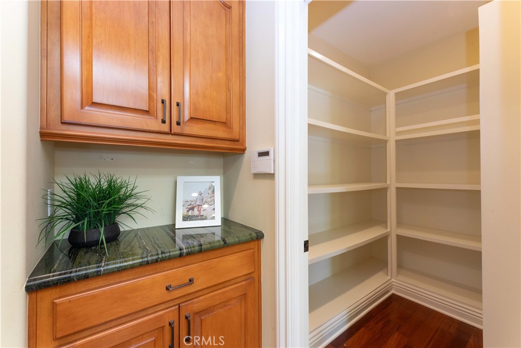 4004 Country Club Property Photo 24