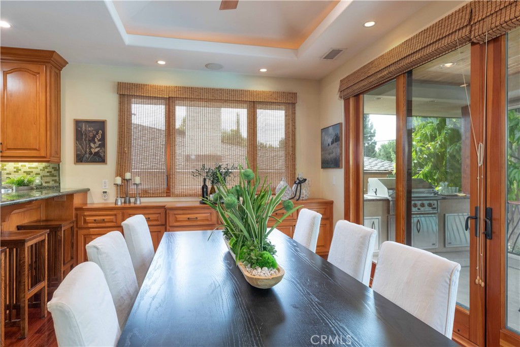 4004 Country Club Property Photo 25