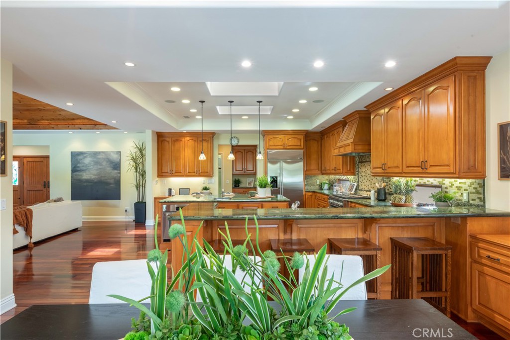 4004 Country Club Property Photo 26