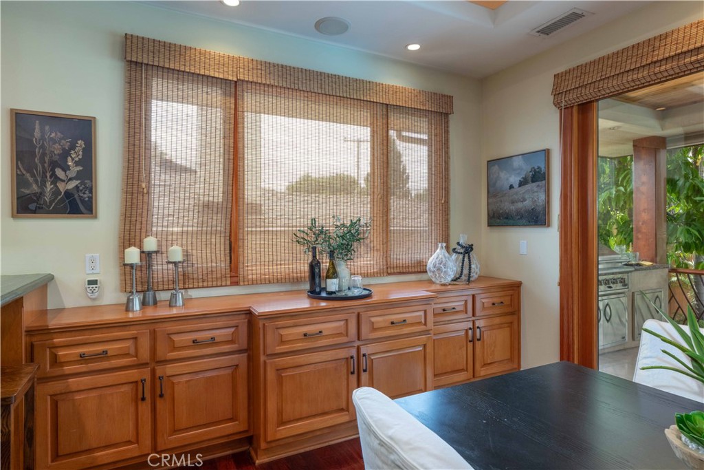 4004 Country Club Property Photo 27