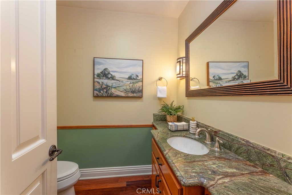 4004 Country Club Property Photo 29
