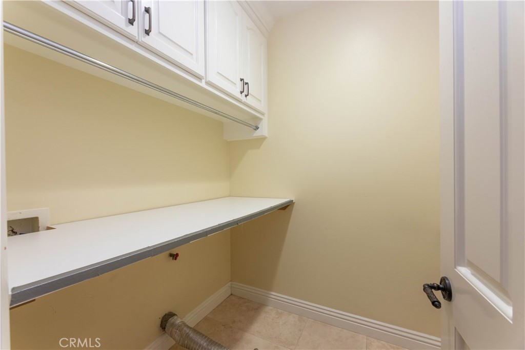 4004 Country Club Property Photo 30