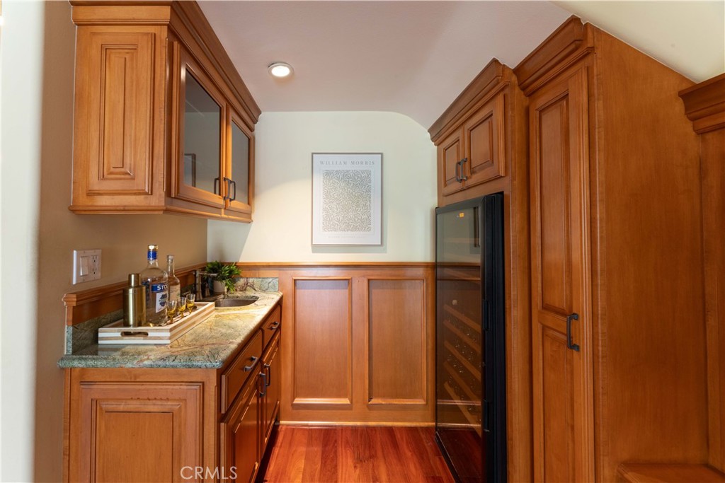 4004 Country Club Property Photo 36