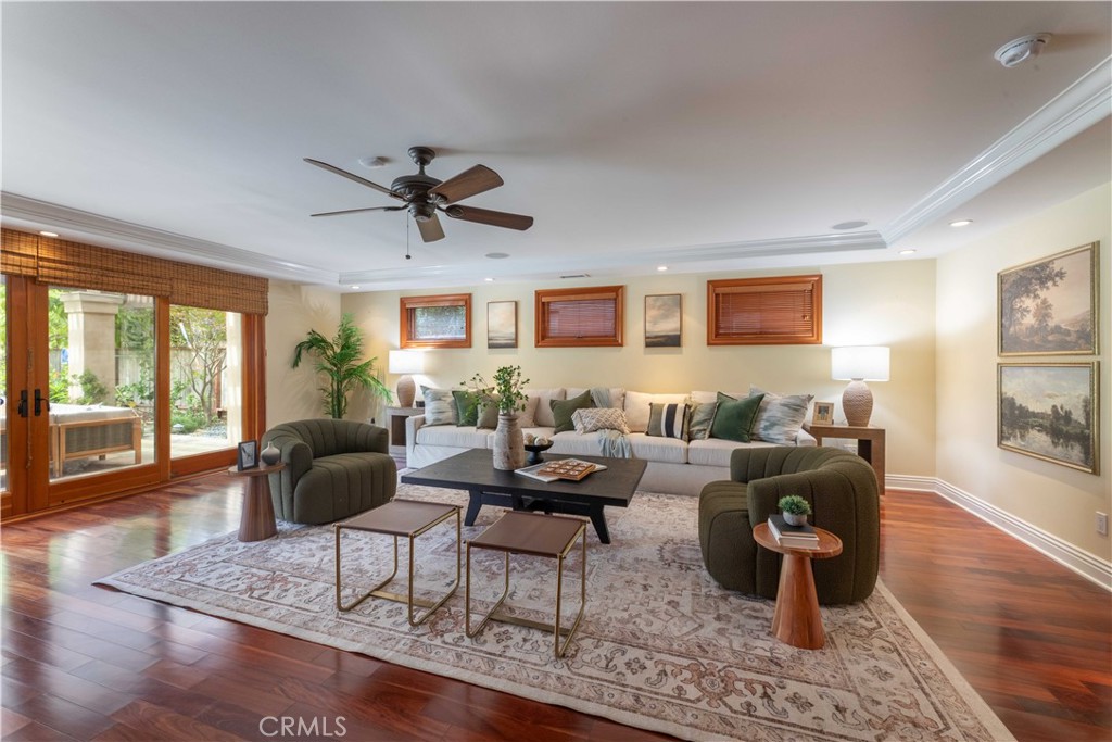 4004 Country Club Property Photo 37