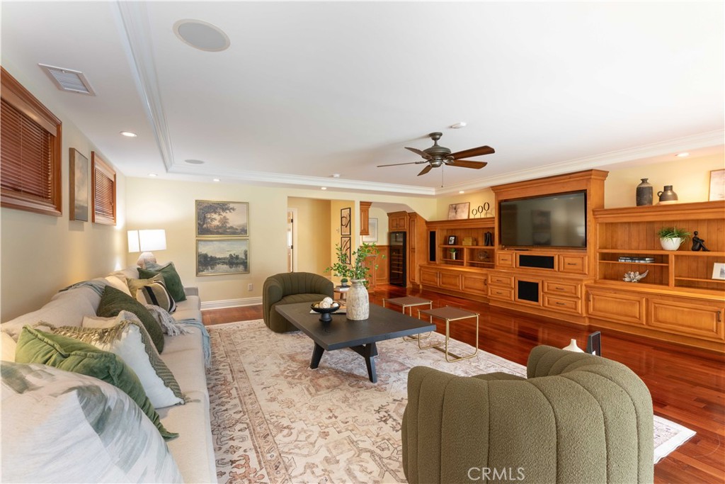4004 Country Club Property Photo 39