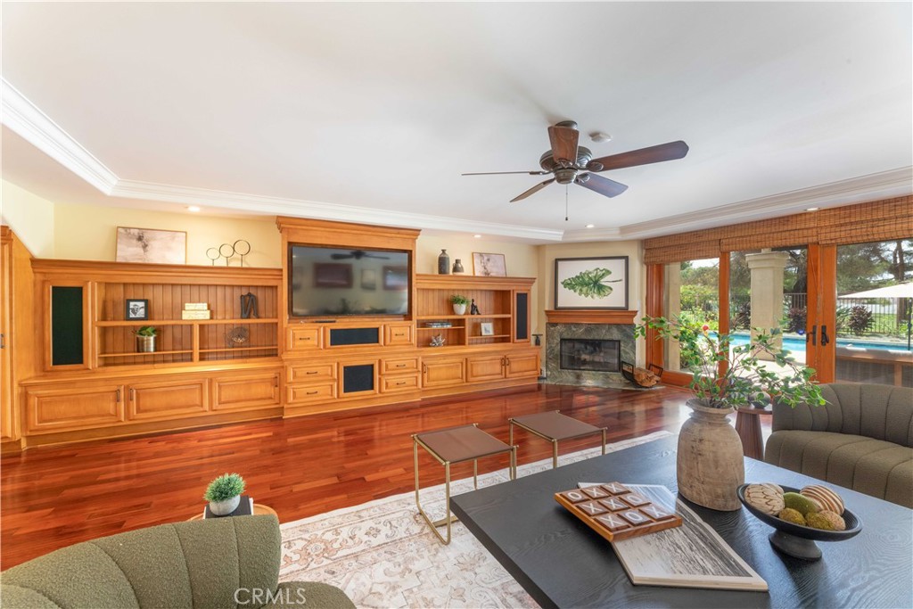 4004 Country Club Property Photo 40
