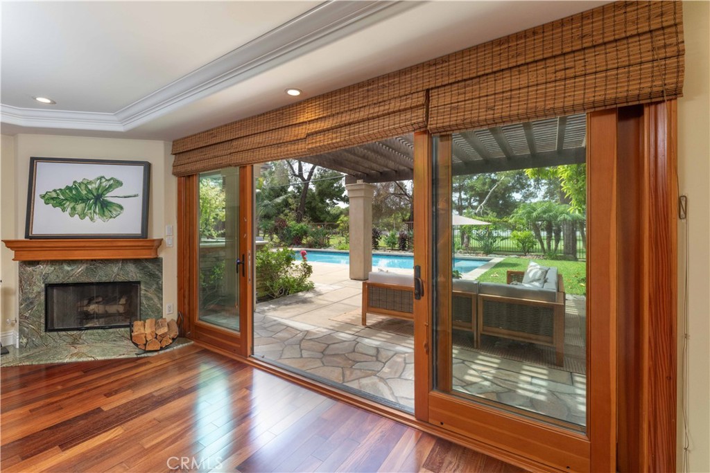 4004 Country Club Property Photo 41