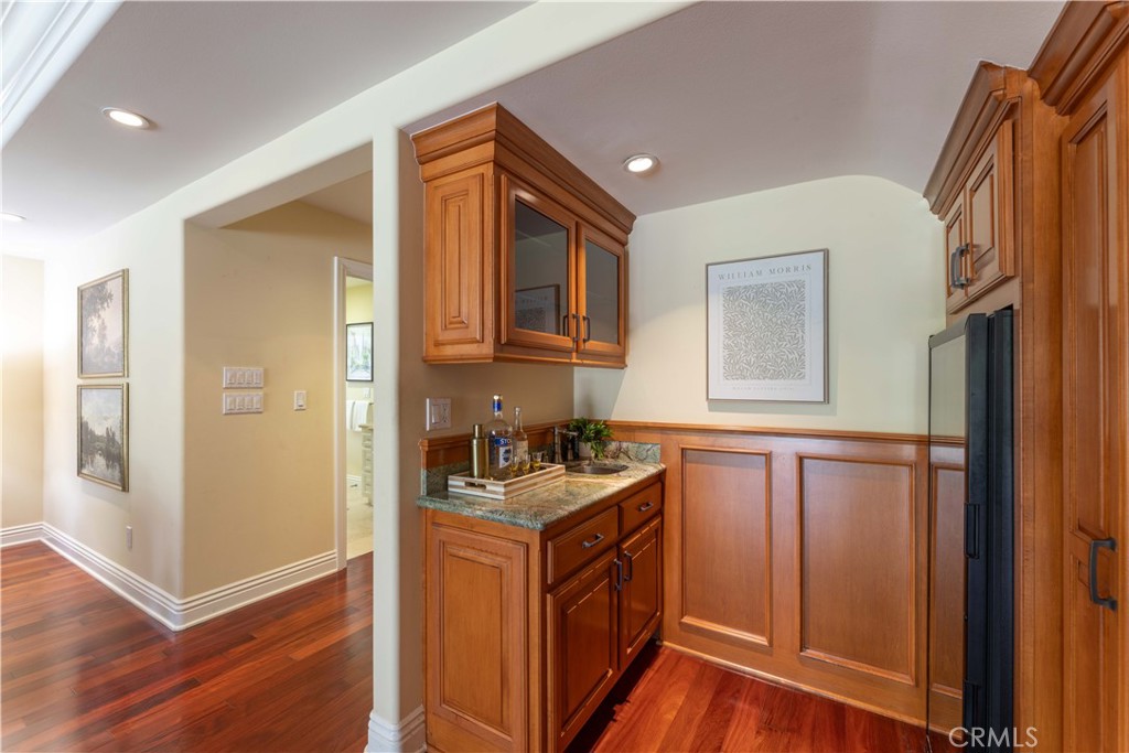 4004 Country Club Property Photo 43
