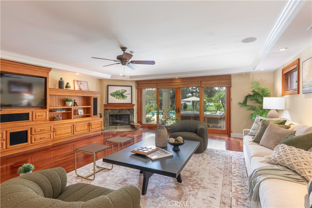 4004 Country Club Property Photo 44