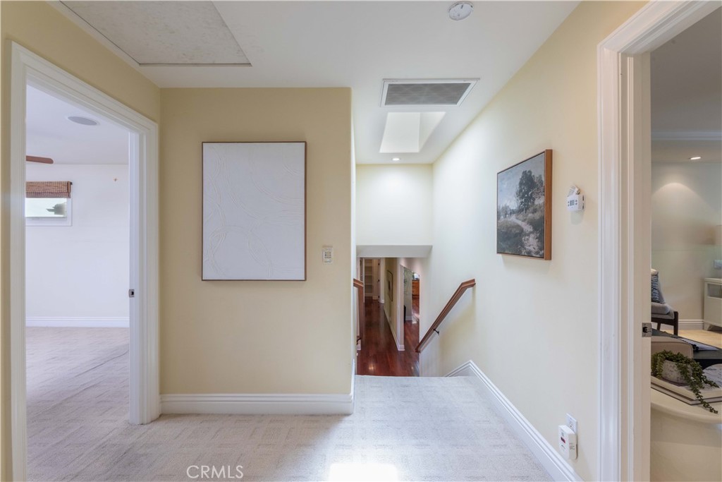 4004 Country Club Property Photo 45
