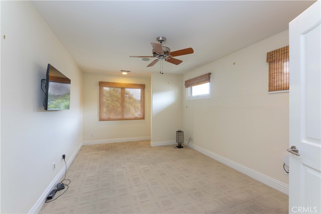 4004 Country Club Property Photo 46