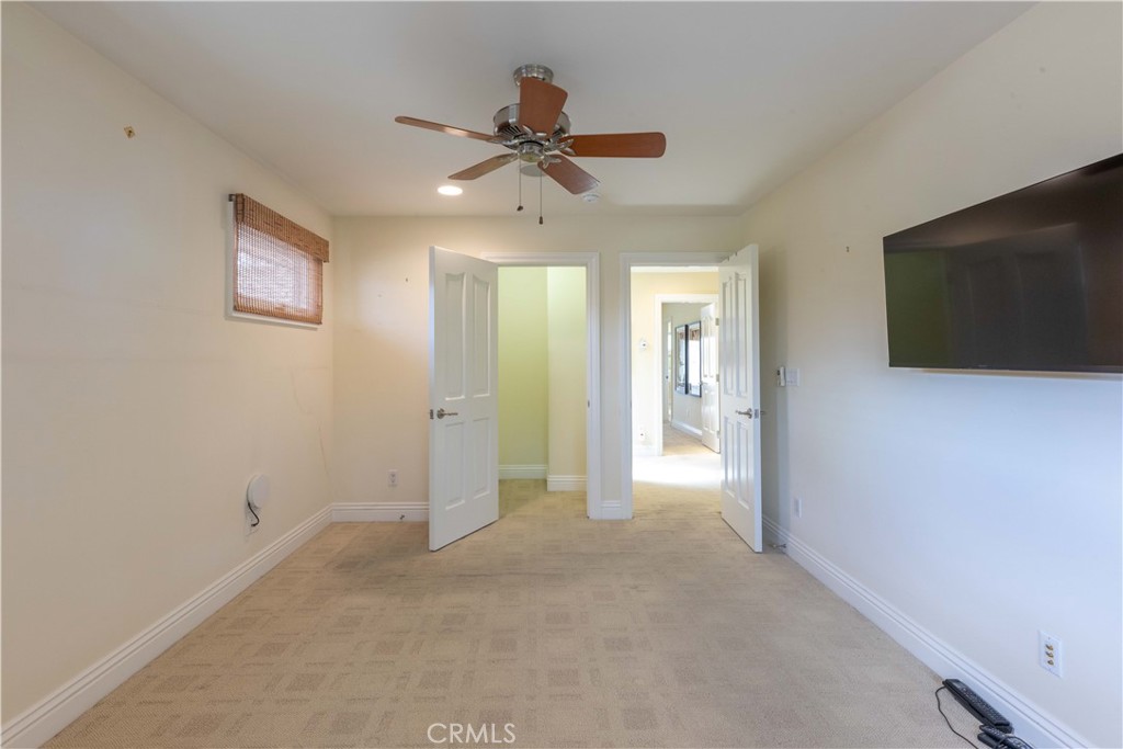 4004 Country Club Property Photo 47