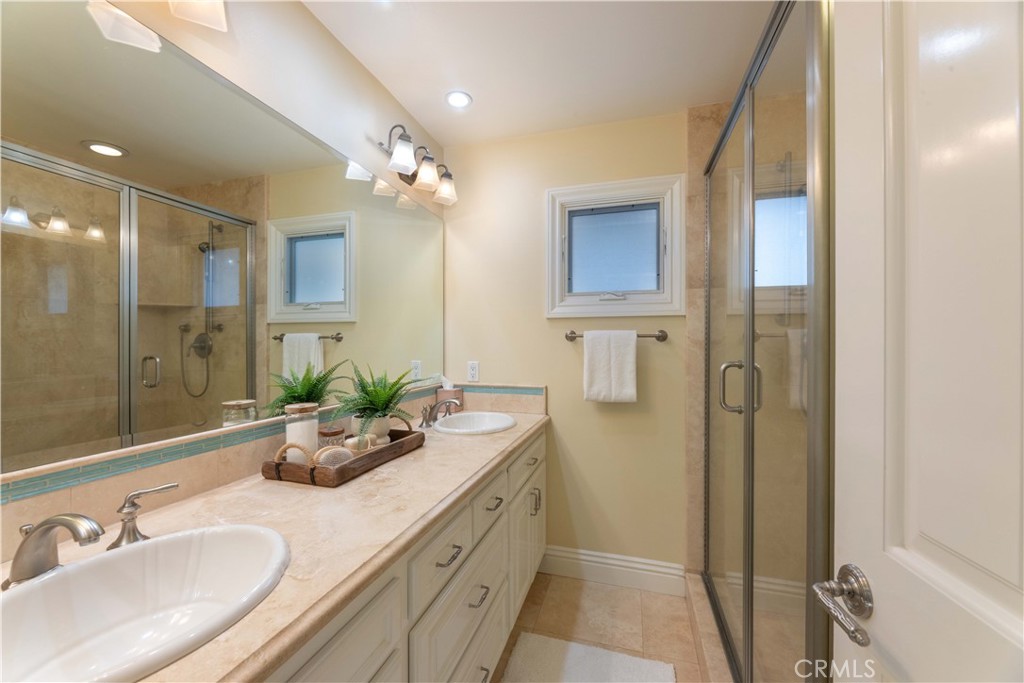 4004 Country Club Property Photo 48