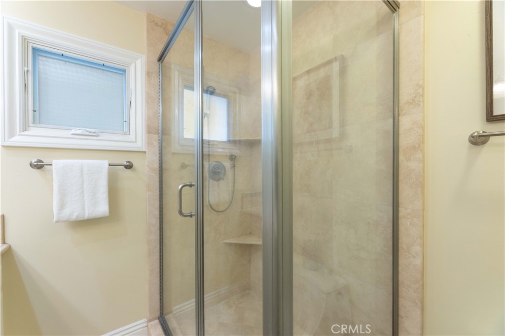 4004 Country Club Property Photo 49