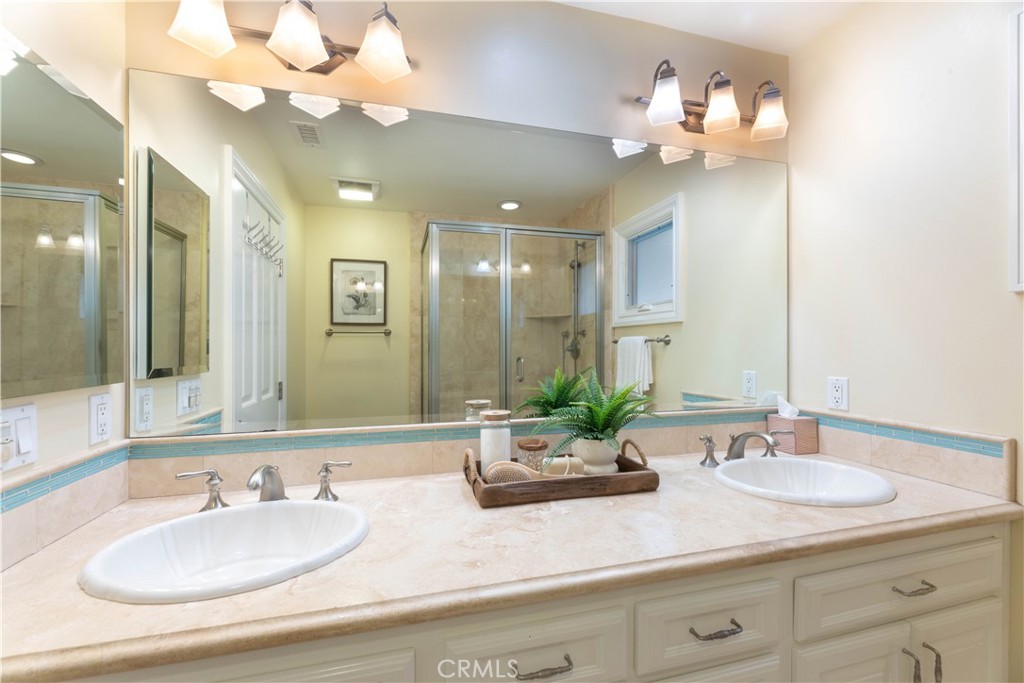 4004 Country Club Property Photo 50