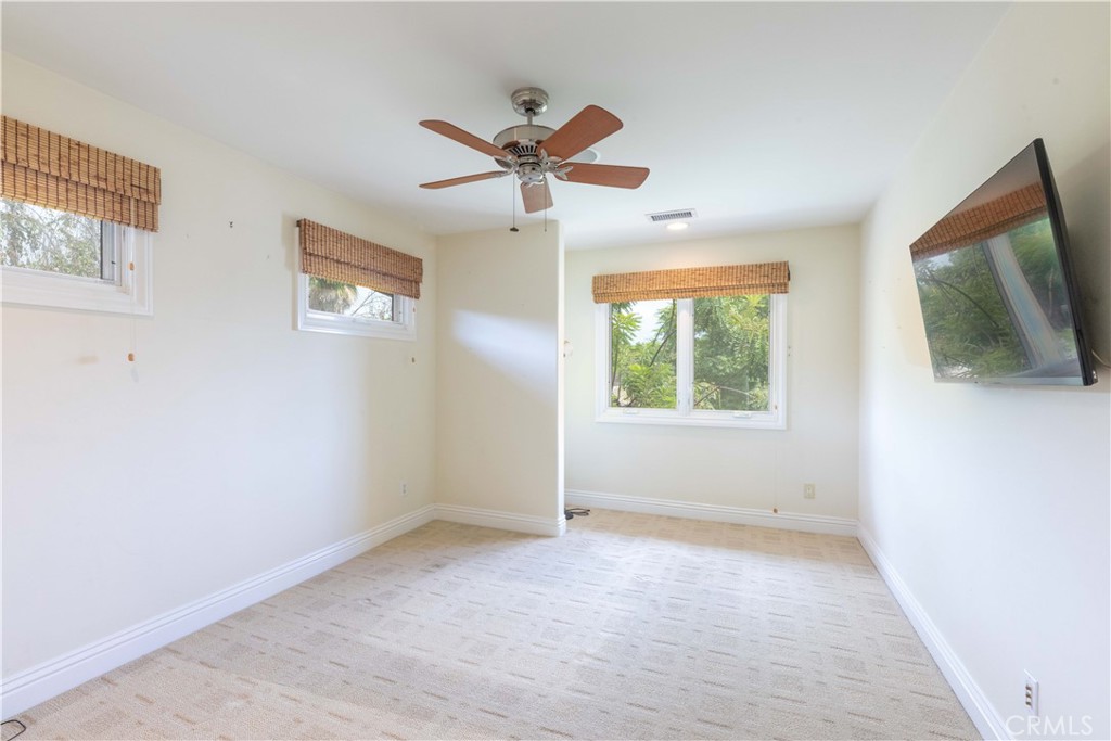 4004 Country Club Property Photo 51