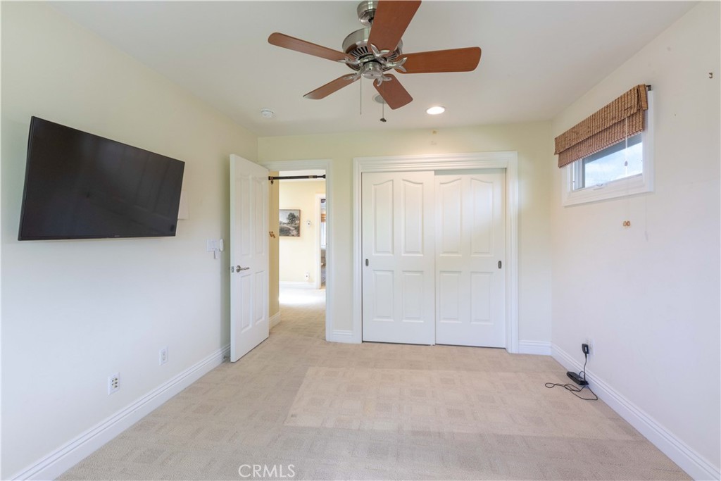 4004 Country Club Property Photo 52
