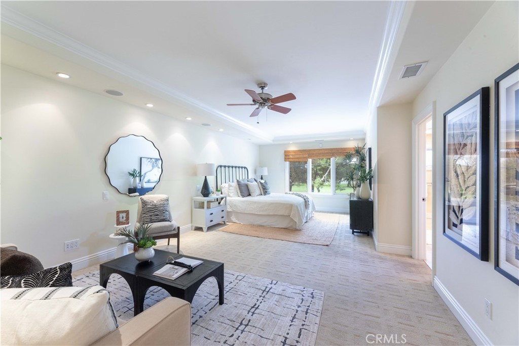 4004 Country Club Property Photo 53