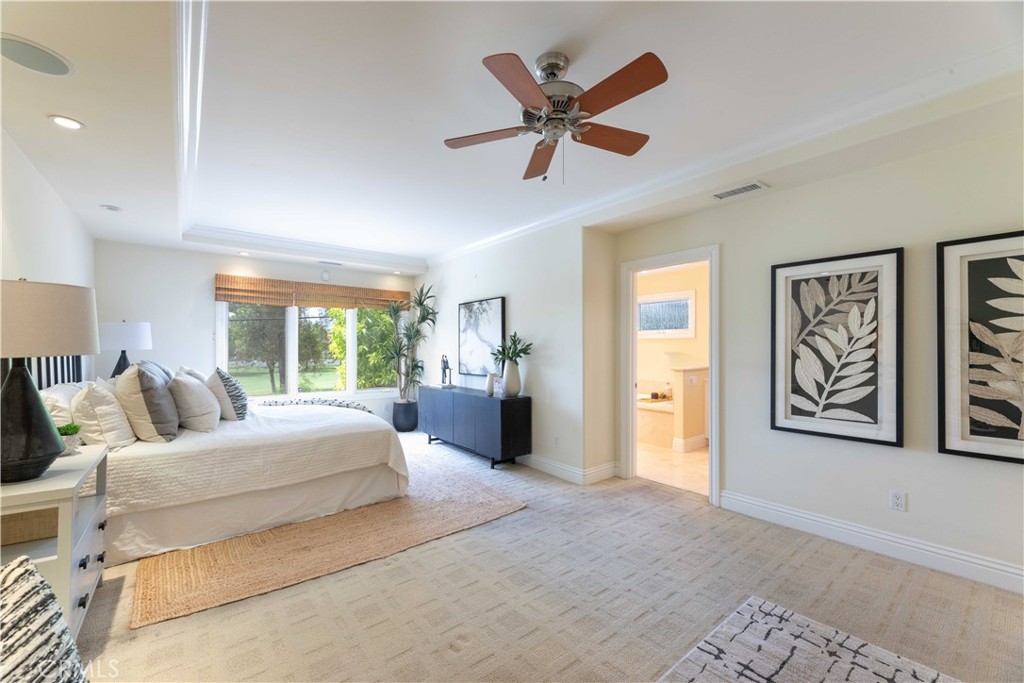 4004 Country Club Property Photo 55