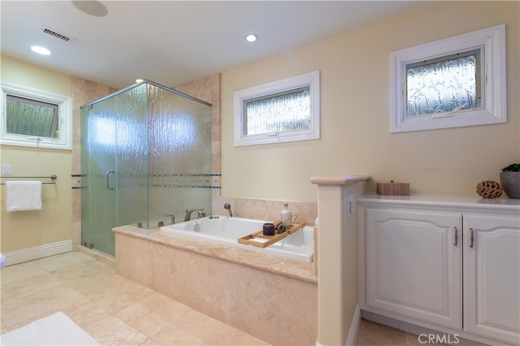 4004 Country Club Property Photo 58