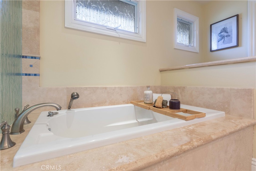 4004 Country Club Property Photo 59