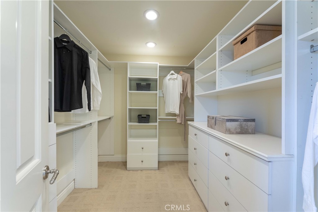 4004 Country Club Property Photo 60