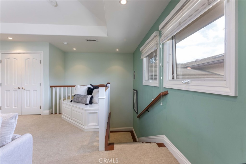 4004 Country Club Property Photo 61