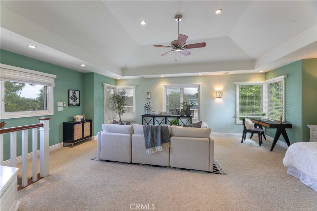 4004 Country Club Property Photo 62