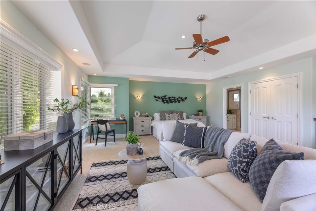 4004 Country Club Property Photo 63
