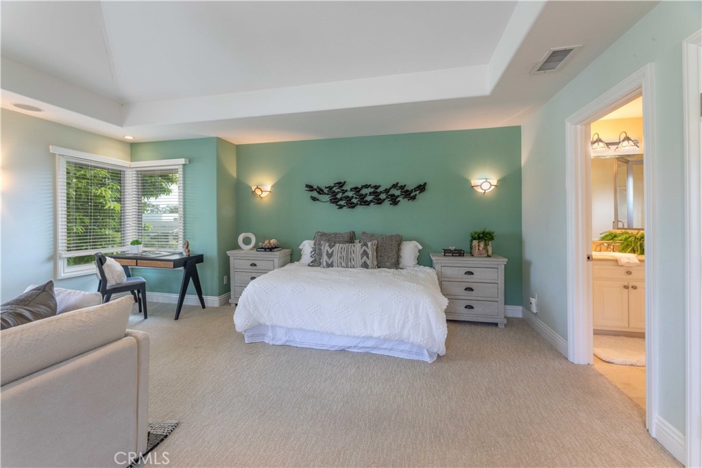 4004 Country Club Property Photo 64