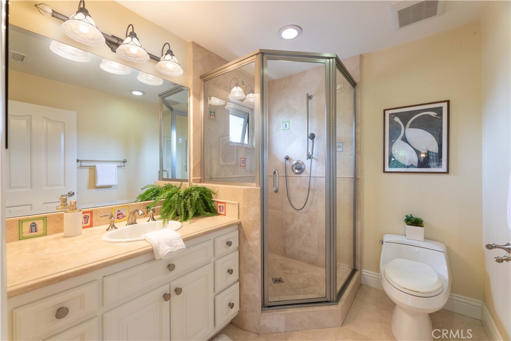 4004 Country Club Property Photo 65