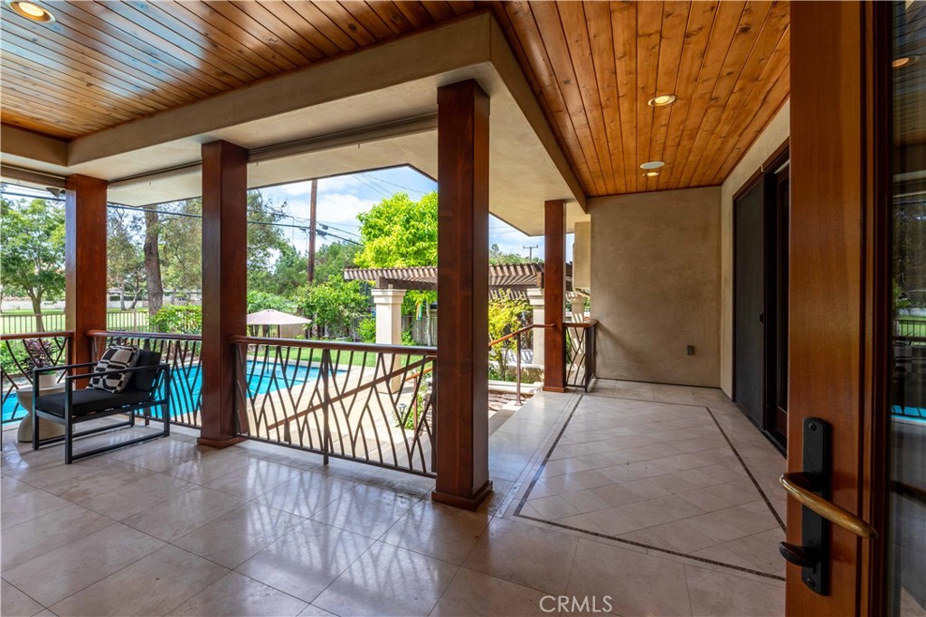 4004 Country Club Property Photo 66