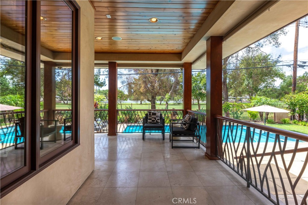 4004 Country Club Property Photo 67