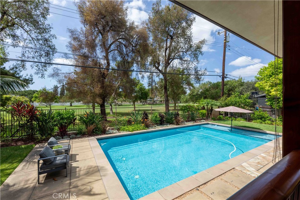 4004 Country Club Property Photo 70