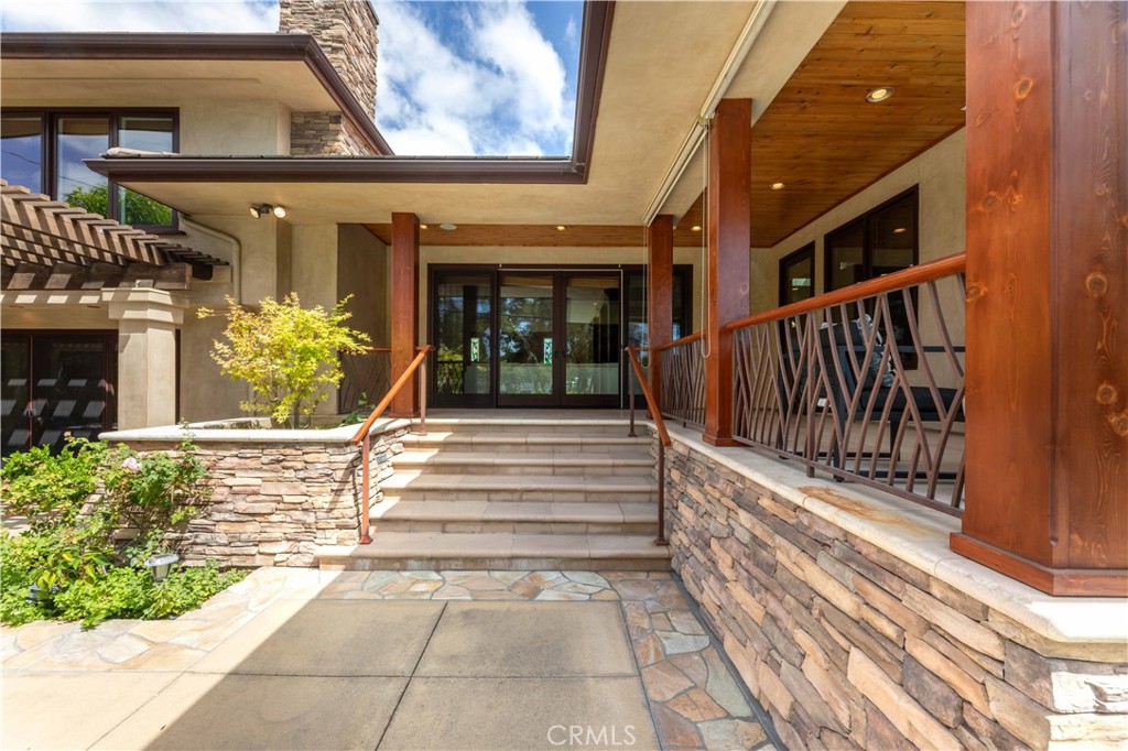 4004 Country Club Property Photo 71